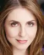 Ellen Dubin