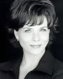 Ellen Kennedy