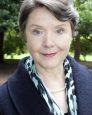 Ellen McLain