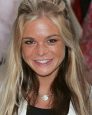 Ellen Muth