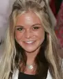 Ellen Muth