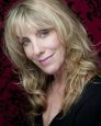 Ellen-Ray Hennessy