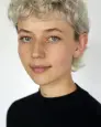 Ellen Robertson