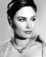 Ellen Schwiers
