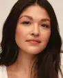 Ellen Tamaki