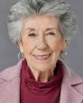 Ellen Travolta