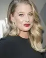 Ellen Woglom