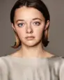 Ellie de Lange