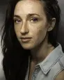 Ellie James