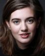 Ellie Nunn