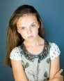 Ellie O'Brien
