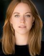 Ellie White