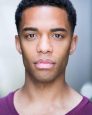 Elliot Barnes-Worrell