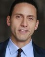 Elliot Villar