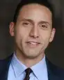 Elliot Villar