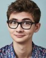 Elliott Fullam