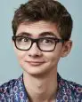 Elliott Fullam
