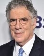 Elliott Gould