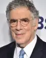 Elliott Gould
