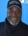 Ellis E. Williams