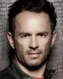 Ellis Greg