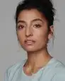 Ellora Torchia
