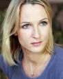 Elly Fairman