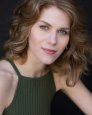 Ellyn Jameson