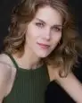 Ellyn Jameson