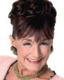 Elmarie Wendel