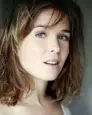 Élodie Bollée