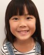 Elodie Fong