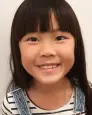 Elodie Fong