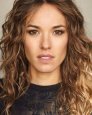 Elodie Fontan