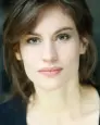 Élodie Menant
