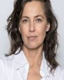 Elodie Miramont