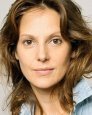 Elodie Navarre