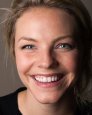 Eloise Mumford