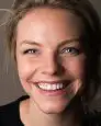 Eloise Mumford
