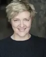 Elsa Bouchain