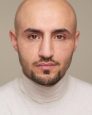 Elshan Amaan