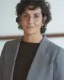 Elvira Mínguez