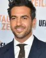 Elyas M'Barek