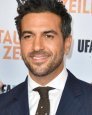 Elyas M’Barek