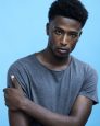 Elyjah Timera