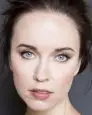 Elyse Levesque