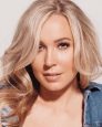 Elyse Saunders