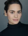 Ema Cavolli