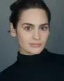 Ema Cavolli