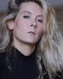 Ema Zampa